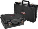 Super Bag Safari Çanta Süngerli Sf-400s
