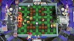 Super Bomberman R 2 [GRA SWITCH]