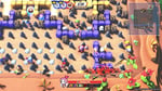 Super Bomberman R 2 [GRA SWITCH]