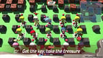 Super Bomberman R 2 [GRA SWITCH]