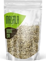 Super Gurme Masala Beyaz Çay (White Tea) 40 Gr