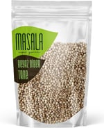 Super Gurme Masala Beyaz Karabiber 100 g - White Black Pepper