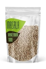 Super Gurme Masala Beyaz Karabiber 100 g - White Black Pepper