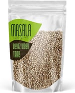 Super Gurme Masala Beyaz Karabiber 100 g - White Black Pepper