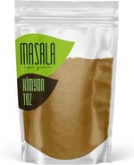 Super Gurme Masala Kimyon Toz 250 gr (Cumin Powder) Menşei; Türkiye