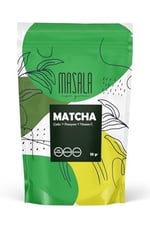Super Gurme Masala Matcha Tozu 50 gr