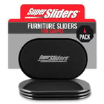 Super Sliders 5 3/4