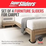 Super Sliders 5 3/4