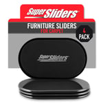 Super Sliders 5 3/4