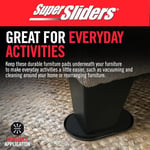 Super Sliders 5 3/4