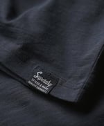 SUPERDRY Bisiklet Yaka Baskılı T-Shirt, 5003135386