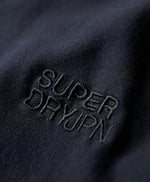 Superdry Düz Polo T-Shirt Kısa Kollu, M1110387A98T