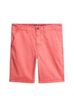 SUPERDRY Normal Şort, 5003135507