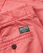 SUPERDRY Normal Şort, 5003135507