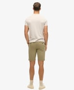SUPERDRY Normal Şort, 5003135555