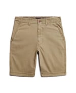 SUPERDRY Normal Şort, 5003135555