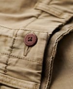 SUPERDRY Normal Şort, 5003135555