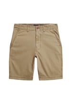 SUPERDRY Normal Şort, 5003135555