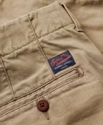SUPERDRY Normal Şort, 5003135555
