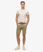 SUPERDRY Normal Şort, 5003135555