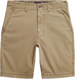 SUPERDRY Normal Şort, 5003135555