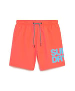SUPERDRY Şort Mayo, 5003135581