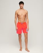 SUPERDRY Şort Mayo, 5003135581