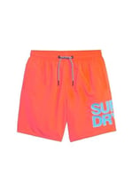 SUPERDRY Şort Mayo, 5003135581