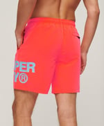 SUPERDRY Şort Mayo, 5003135581