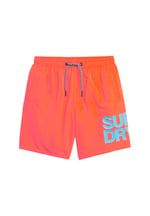 SUPERDRY Şort Mayo, 5003135581