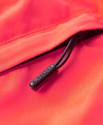 SUPERDRY Şort Mayo, 5003135581