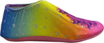 Superfit 000055 F Jupiter Gore-Tex Gri Çocuk Bot