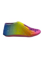 Superfit 000055 F Jupiter Gore-Tex Gri Çocuk Bot