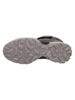 Superfit 000055 F Jupiter Gore-Tex Siyah-Mavi Çocuk Bot