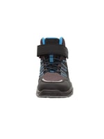 Superfit 000055 F Jupiter Gore-Tex Siyah-Mavi Çocuk Bot