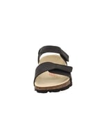 Superfit 000122 Unisex Siyah Unisex Sandalet