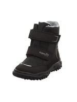 Superfit 006126 F Çocuk Pembe Kız Çocuk Sandalet