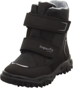 Superfit 006126 F Çocuk Pembe Kız Çocuk Sandalet