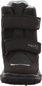 Superfit 006126 F Çocuk Pembe Kız Çocuk Sandalet