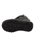 Superfit 006126 F Çocuk Pembe Kız Çocuk Sandalet