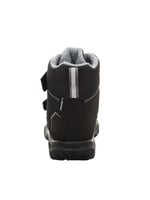 Superfit 006126 F Çocuk Pembe Kız Çocuk Sandalet