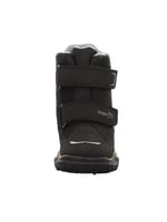 Superfit 006126 F Çocuk Pembe Kız Çocuk Sandalet