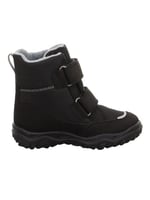 Superfit 006126 F Çocuk Pembe Kız Çocuk Sandalet