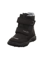 Superfit 006126 F Çocuk Pembe Kız Çocuk Sandalet