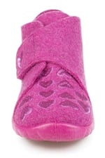 Superfit 800291 K Ev Pembe Çocuk Bot
