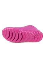 Superfit 800291 K Ev Pembe Çocuk Bot