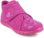 Superfit 800291 K Ev Pembe Çocuk Bot