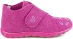 Superfit 800291 K Ev Pembe Çocuk Bot