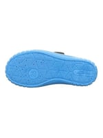 Superfit Çocuk Anatomik Taban Panduf, TYCBA22A2322A1A5560DD5700