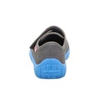 Superfit Çocuk Anatomik Taban Panduf, TYCBA22A2322A1A5560DD5700
